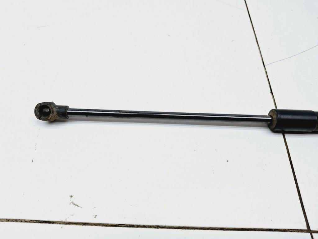 Амортизатор двери багажника, 500 рублей, Пермь