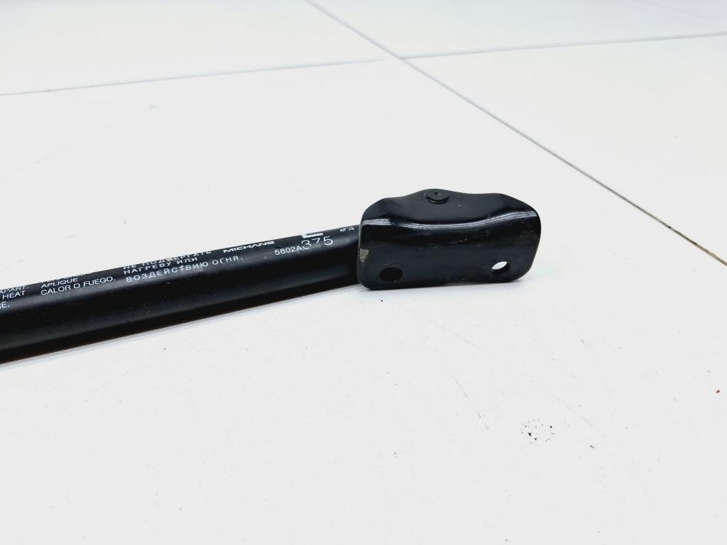 Амортизатор двери багажника, 500 рублей, Пермь