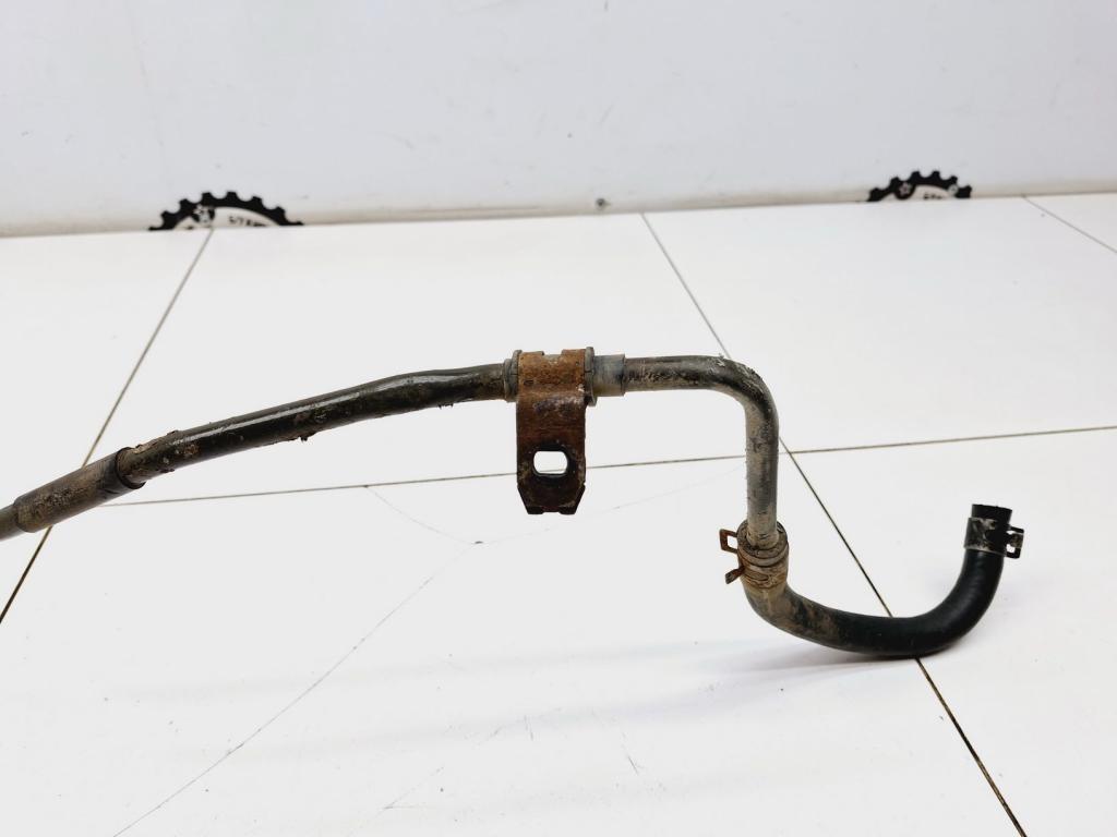 Трубка гидроусилителя, 3500 рублей, Пермь