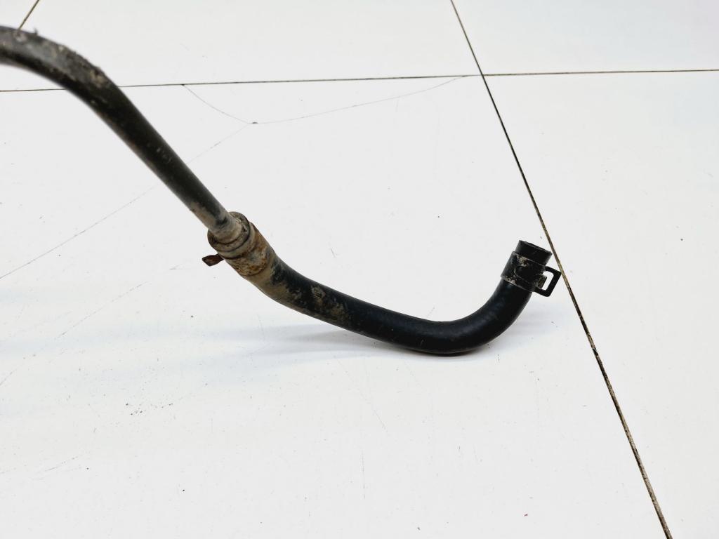 Трубка гидроусилителя, 3500 рублей, Пермь