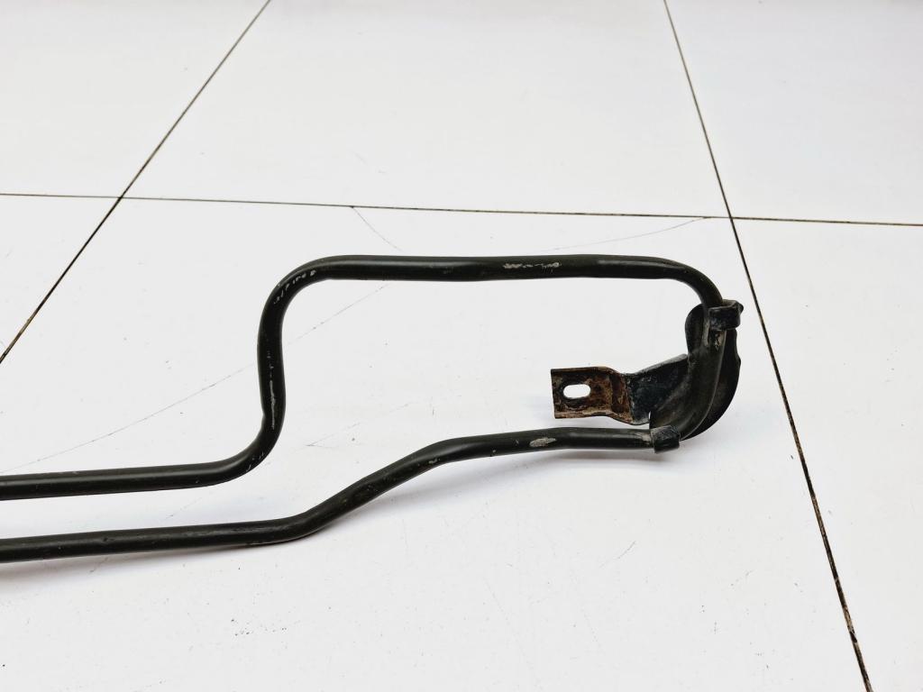 Радиатор гидроусилителя, 1000 рублей, Пермь