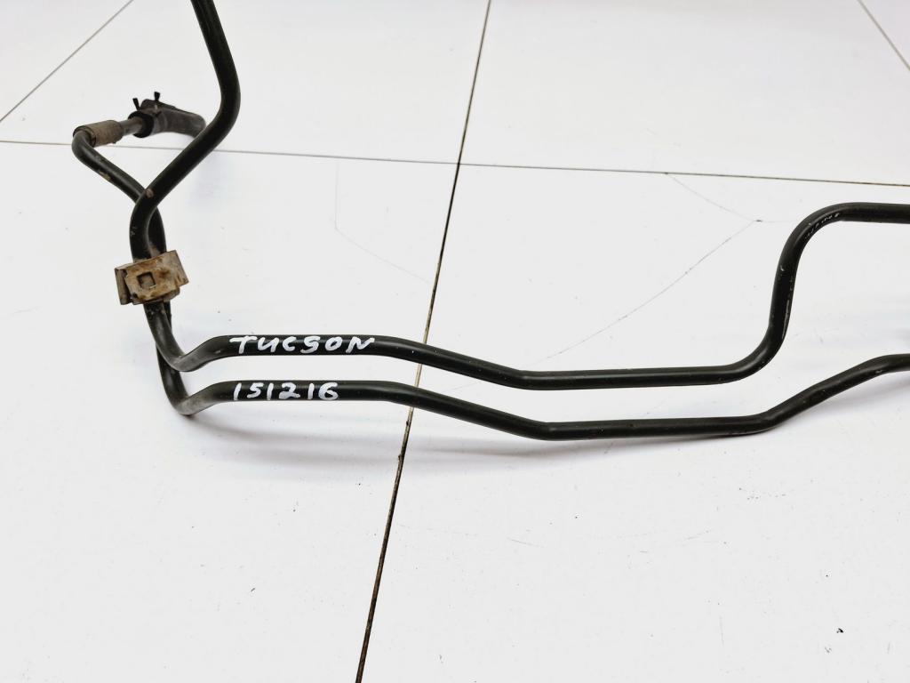 Радиатор гидроусилителя, 1000 рублей, Пермь