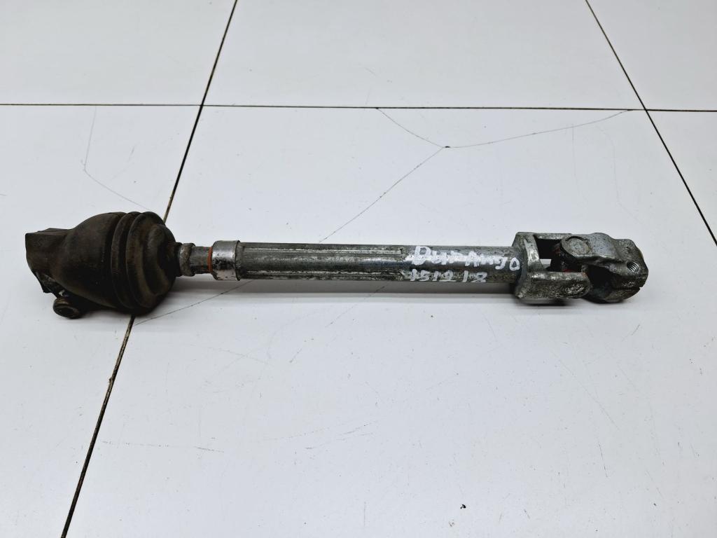 Кардан рулевой, 3000 рублей, Пермь