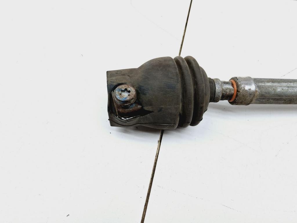 Кардан рулевой, 3000 рублей, Пермь