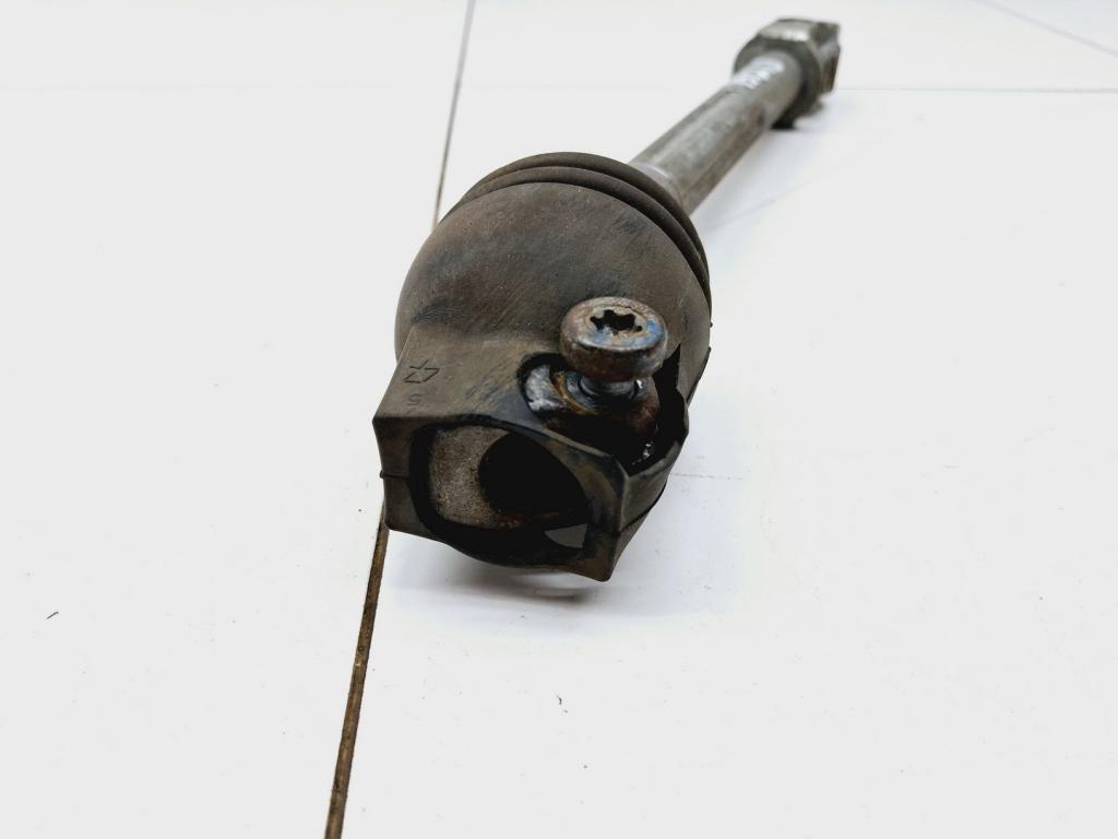 Кардан рулевой, 3000 рублей, Пермь