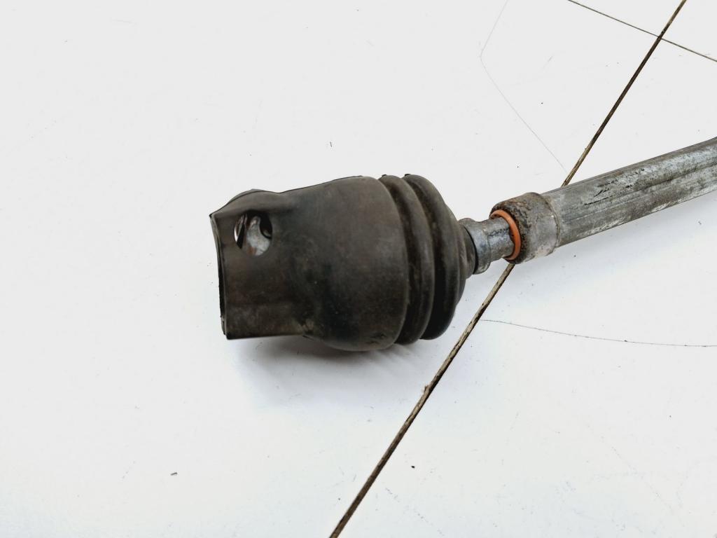 Кардан рулевой, 3000 рублей, Пермь