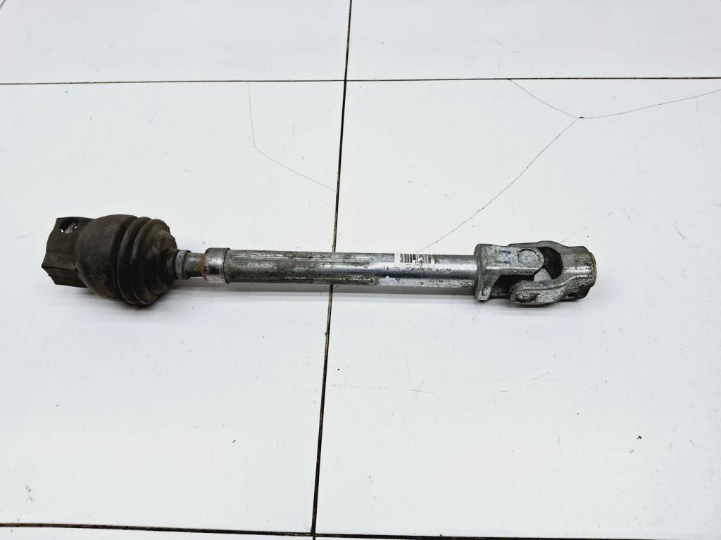 Кардан рулевой, 3000 рублей, Пермь