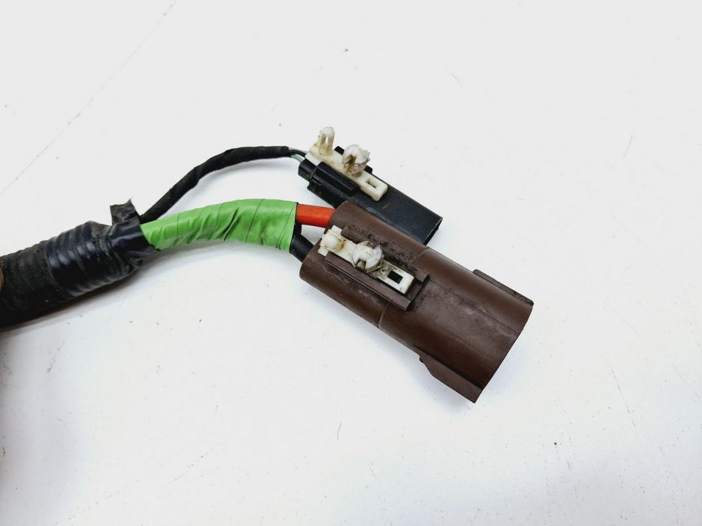 Серводвигатель рулевой рейки, 70000 рублей, Пермь