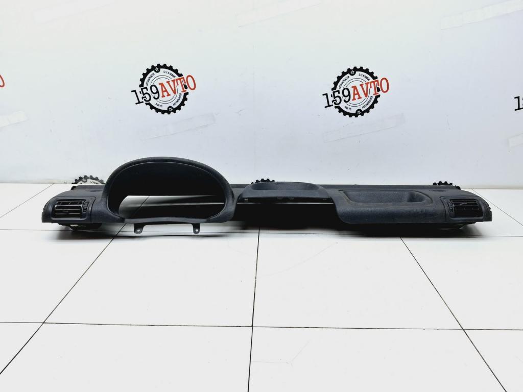 Торпедо, 2000 рублей, Пермь