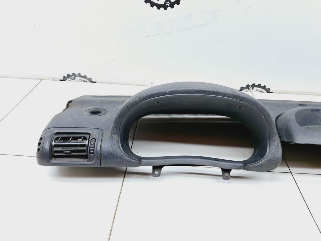 Торпедо, 2000 рублей, Пермь