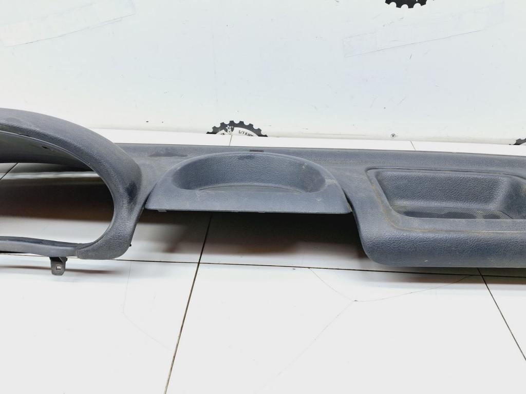 Торпедо, 2000 рублей, Пермь