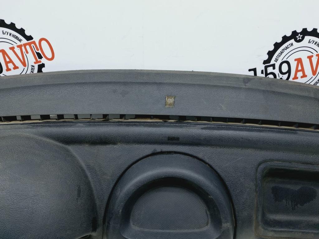 Торпедо, 2000 рублей, Пермь