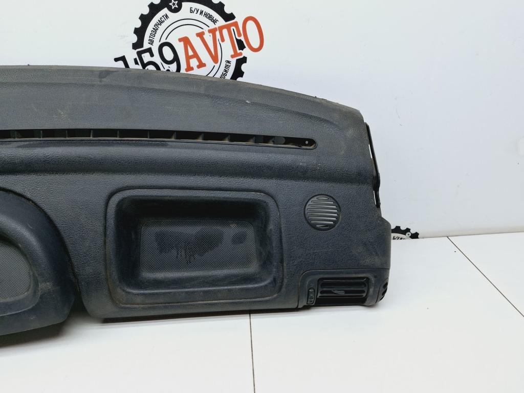 Торпедо, 2000 рублей, Пермь