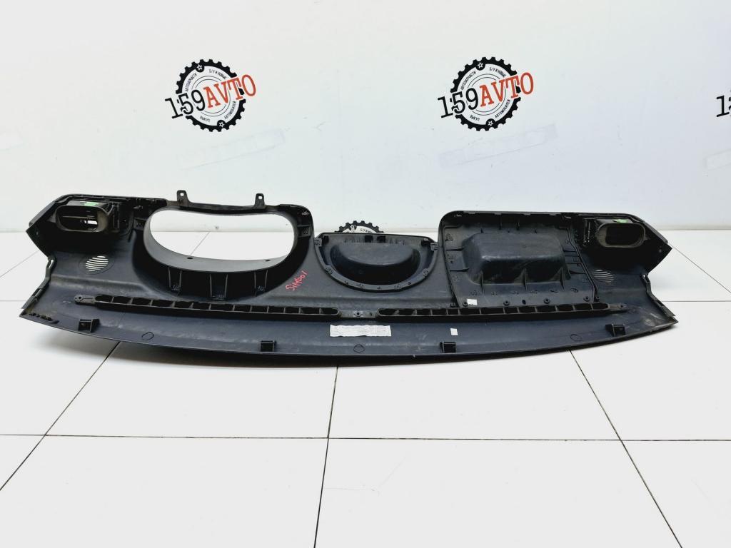 Торпедо, 2000 рублей, Пермь