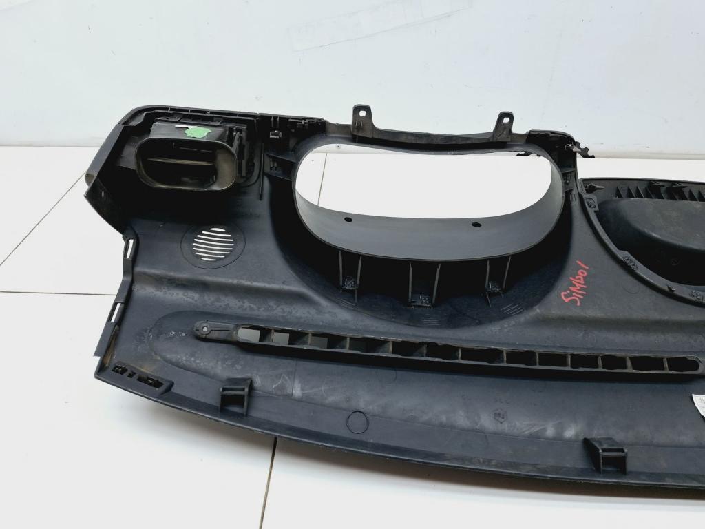 Торпедо, 2000 рублей, Пермь