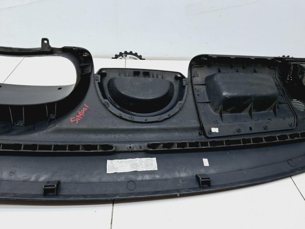 Торпедо, 2000 рублей, Пермь