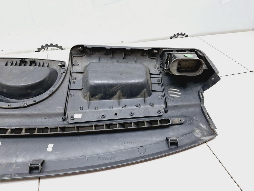 Торпедо, 2000 рублей, Пермь