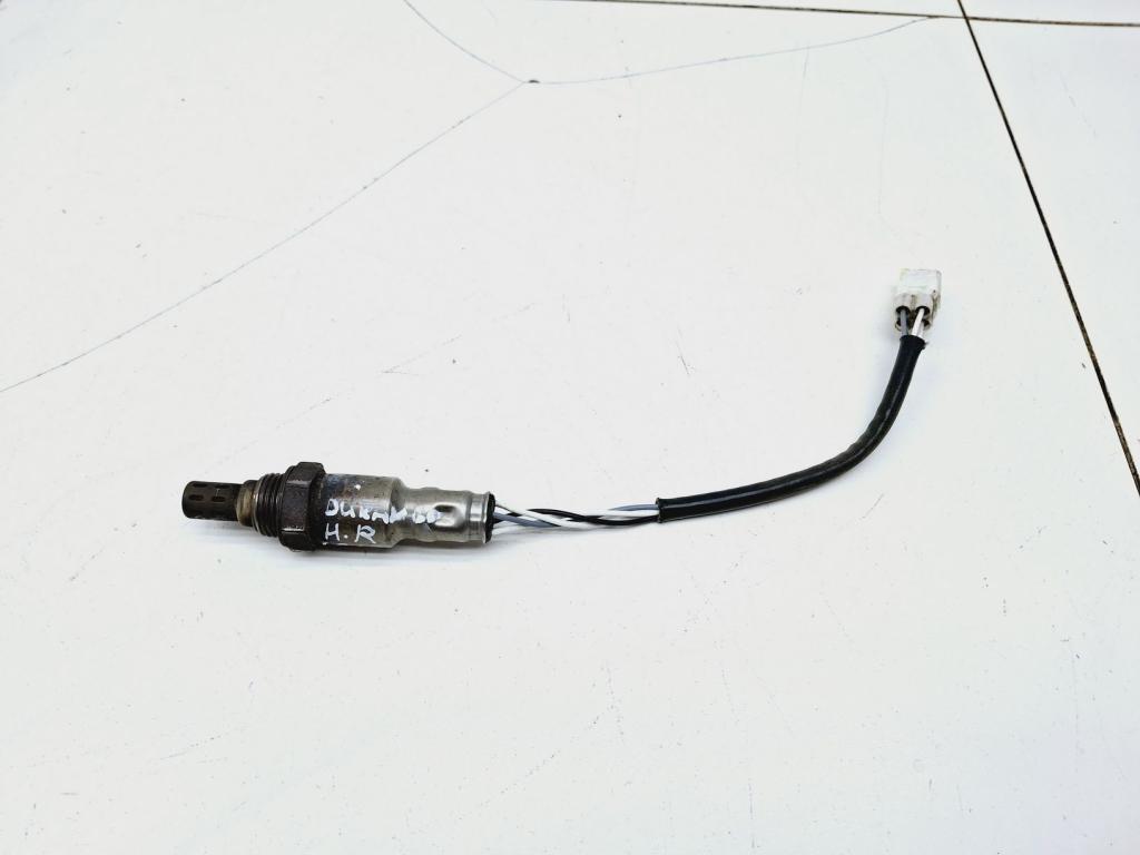 Датчик кислородный, 3000 рублей, Пермь