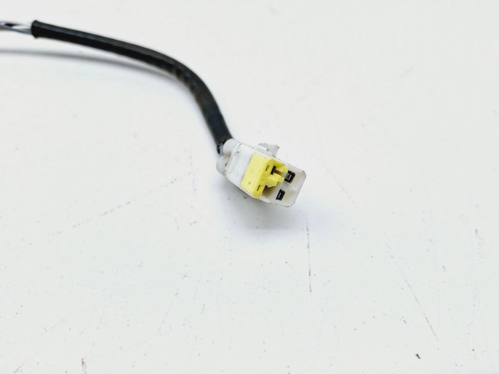 Датчик кислородный, 3000 рублей, Пермь