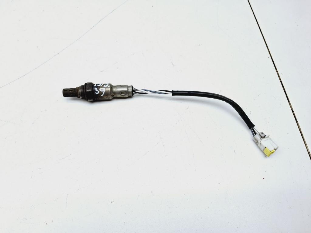 Датчик кислородный, 3000 рублей, Пермь