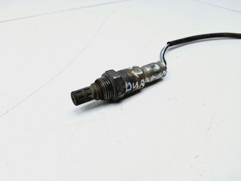 Датчик кислородный, 3000 рублей, Пермь