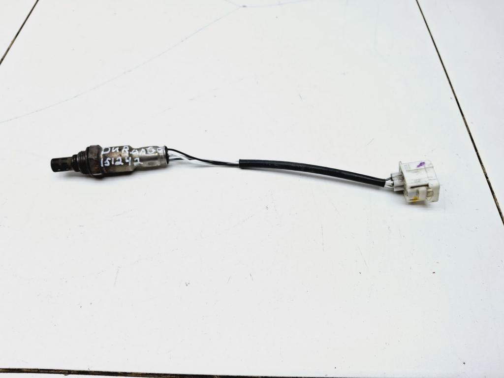 Датчик кислородный, 3000 рублей, Пермь