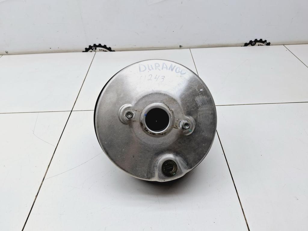 Усилитель тормозов вакуумный, 8000 рублей, Пермь