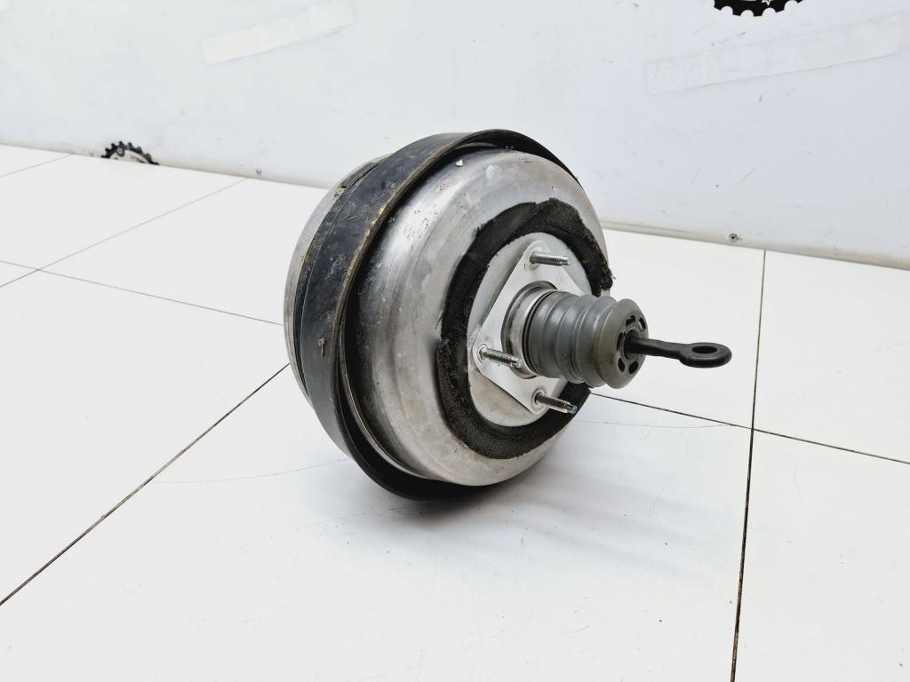 Усилитель тормозов вакуумный, 8000 рублей, Пермь