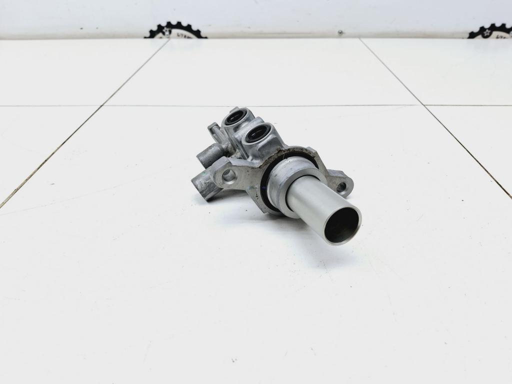 Цилиндр тормозной главный, 5000 рублей, Пермь