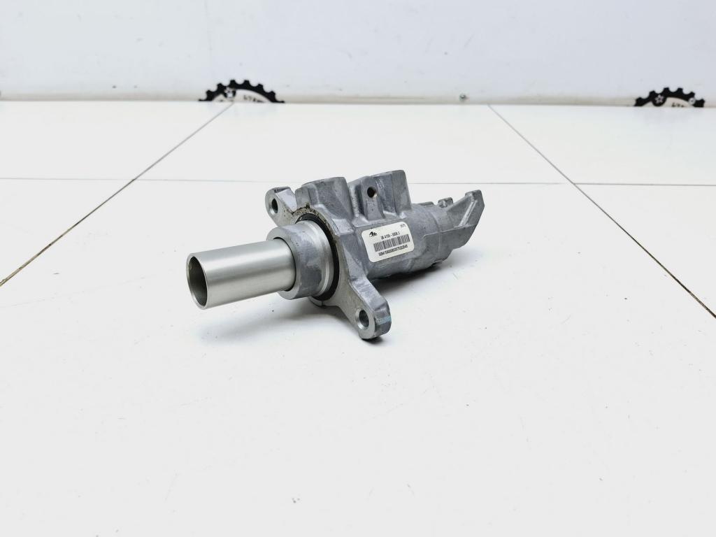 Цилиндр тормозной главный, 5000 рублей, Пермь