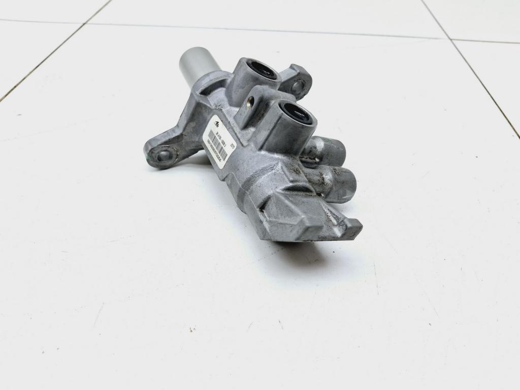 Цилиндр тормозной главный, 5000 рублей, Пермь