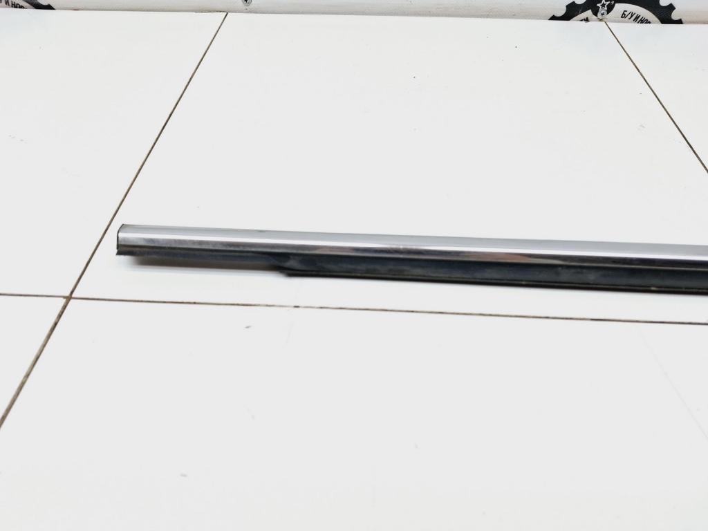 Накладка стекла заднего правого, 1000 рублей, Пермь