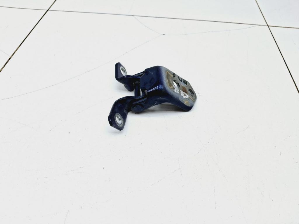 Петля двери передней, 500 рублей, Пермь