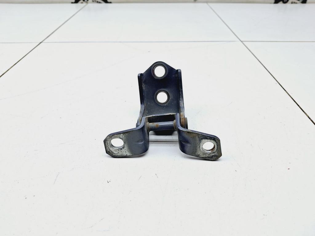 Петля двери передней, 500 рублей, Пермь