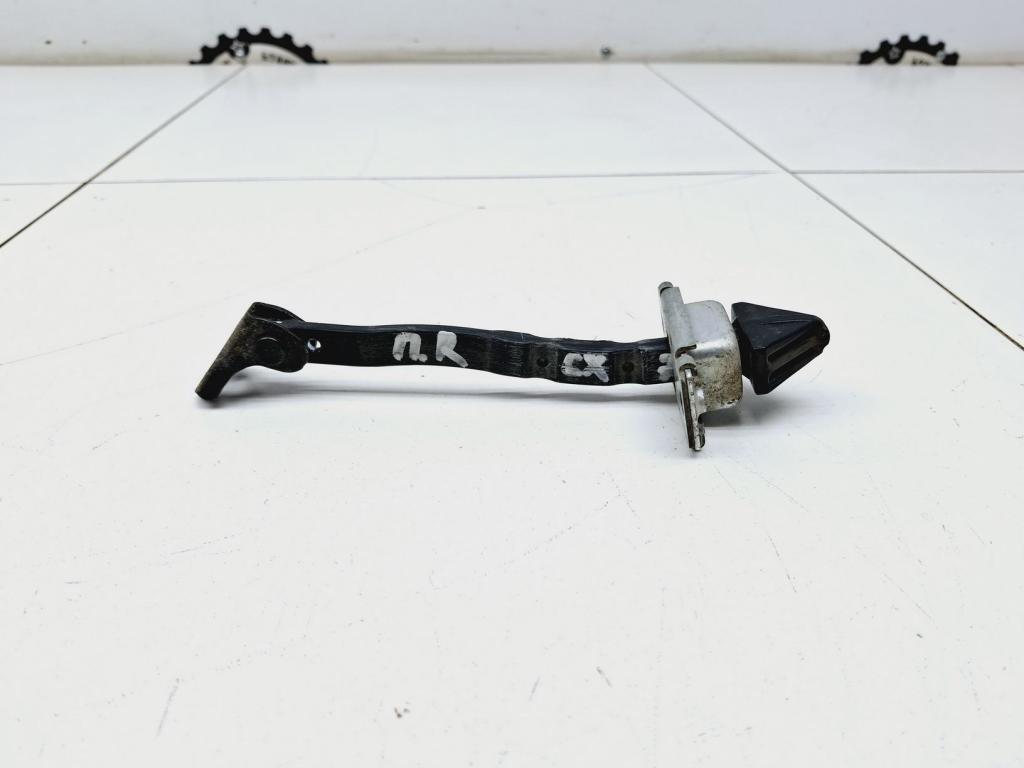 Ограничитель двери, 1000 рублей, Пермь