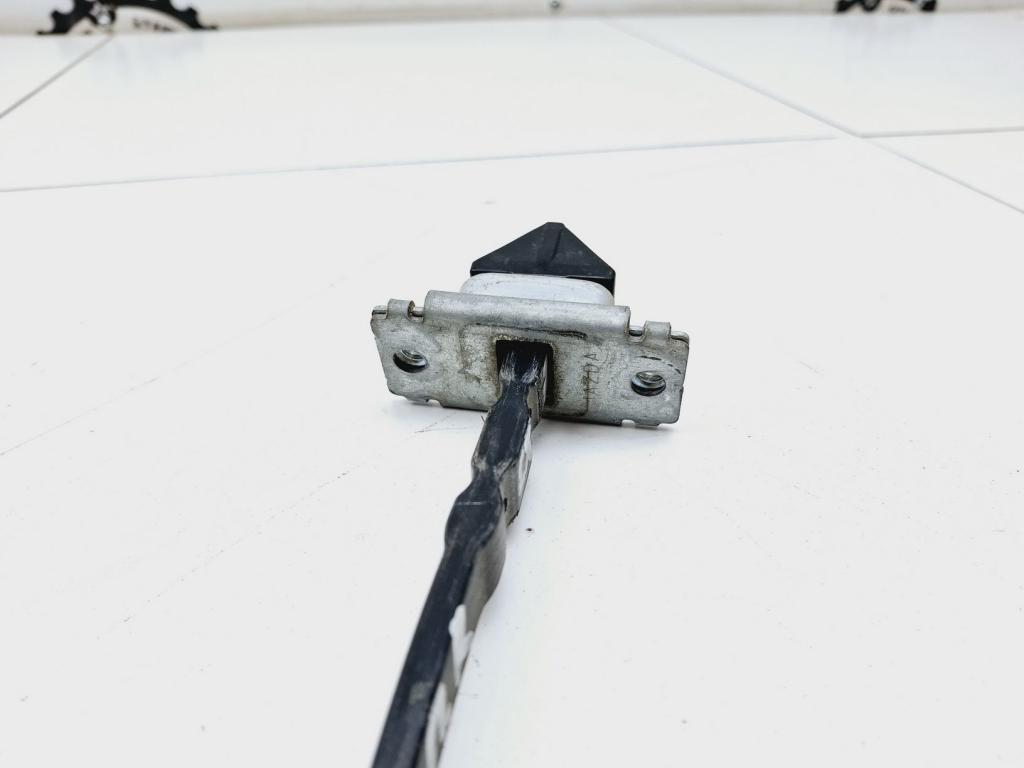 Ограничитель двери, 1000 рублей, Пермь