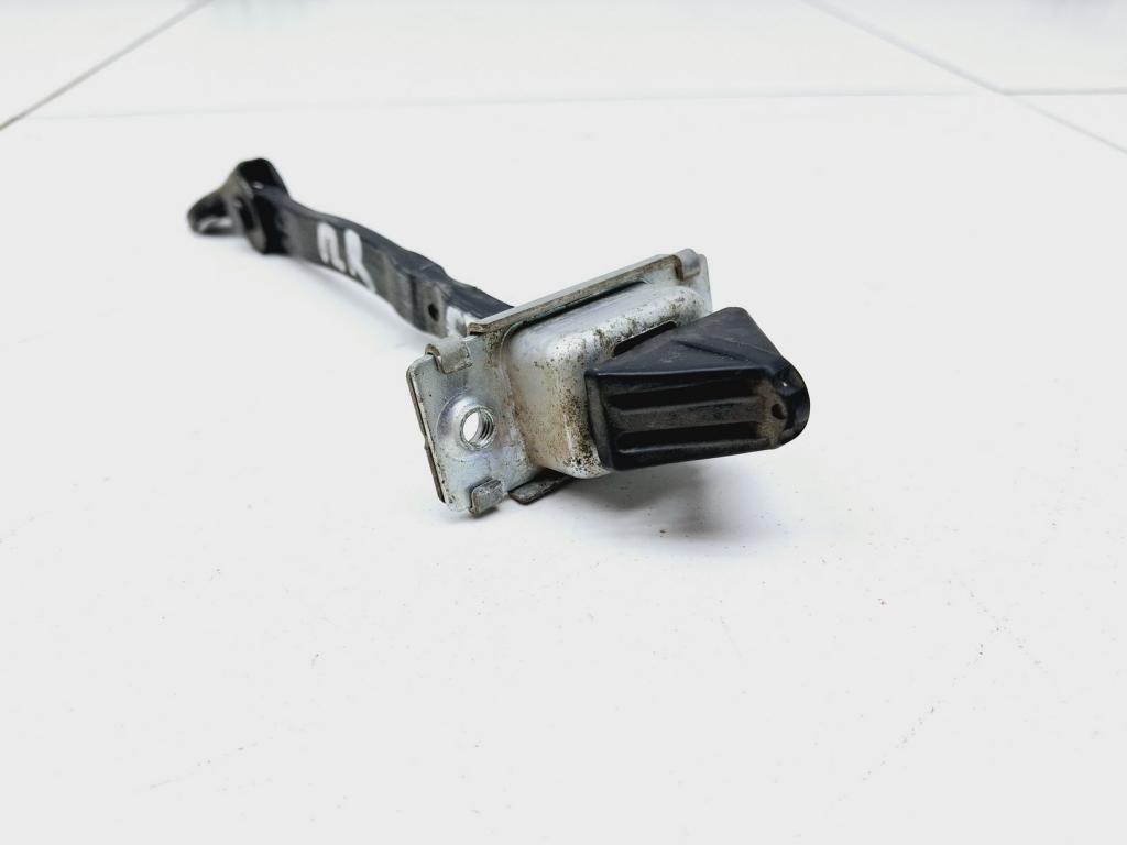 Ограничитель двери, 1000 рублей, Пермь