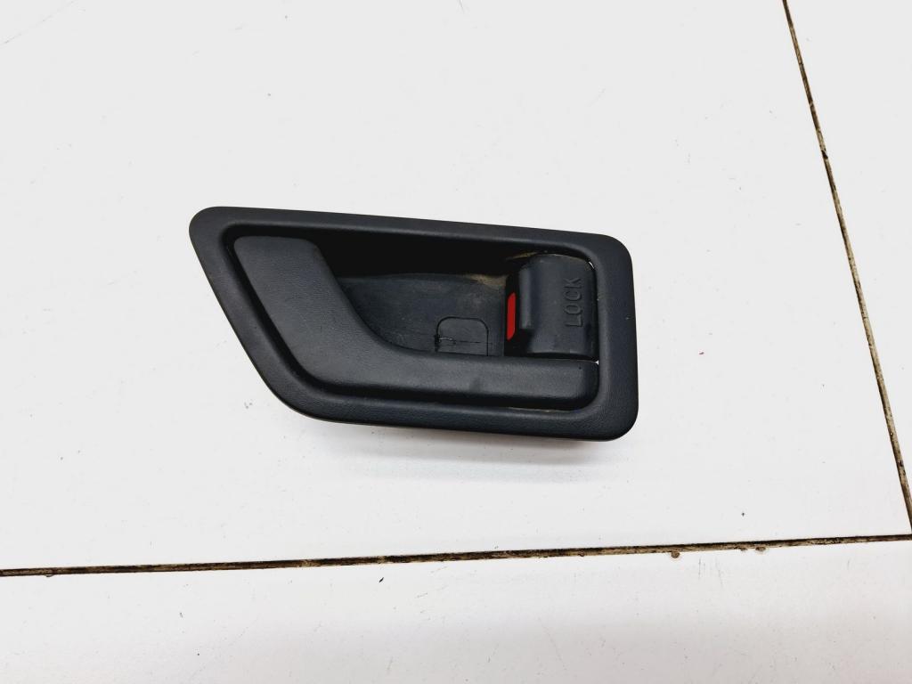 Ручка двери внутренняя правая, 500 рублей, Пермь