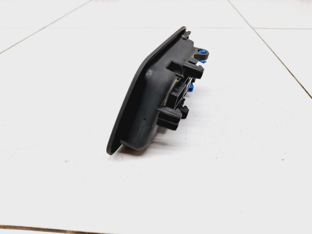 Ручка двери внутренняя правая, 500 рублей, Пермь