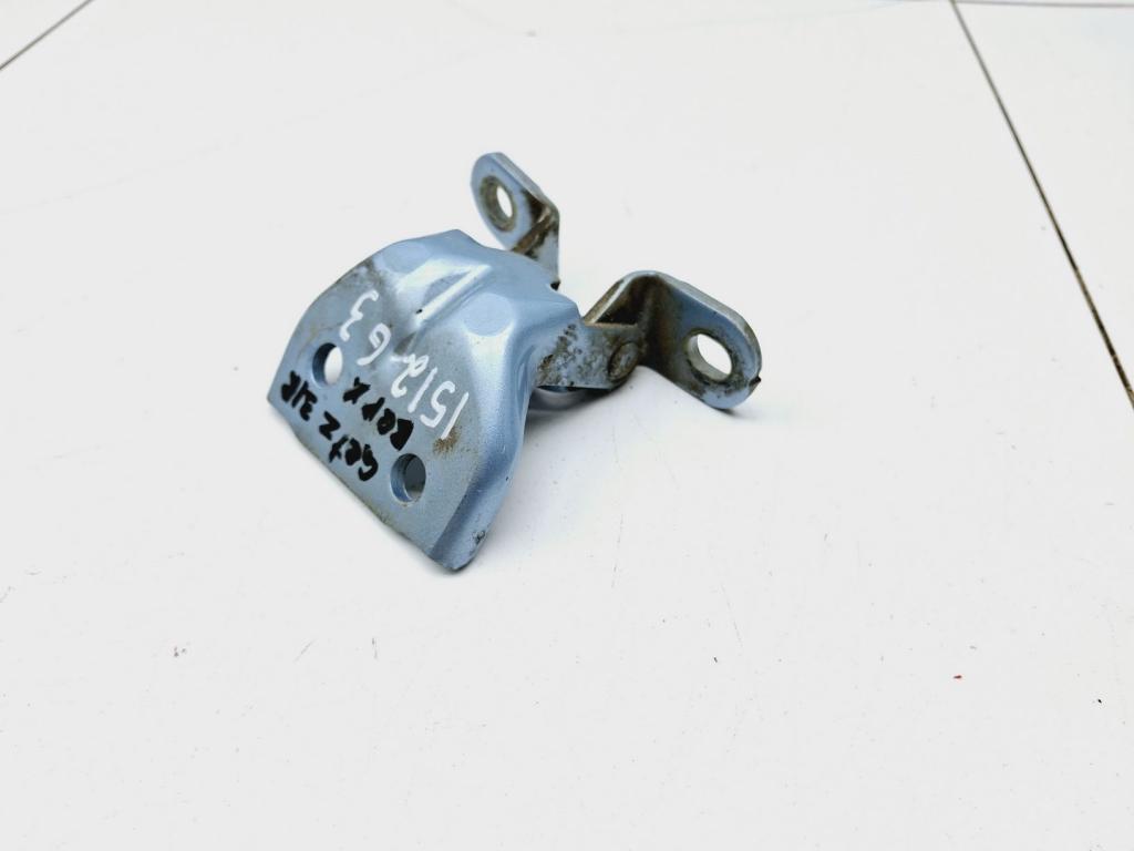 Петля двери задней правой верхняя, 500 рублей, Пермь