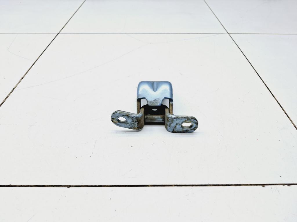 Петля двери задней правой нижняя, 500 рублей, Пермь