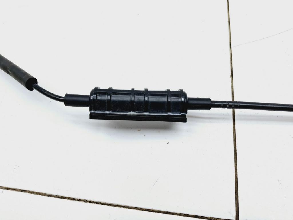 Трос АКПП, 4000 рублей, Пермь