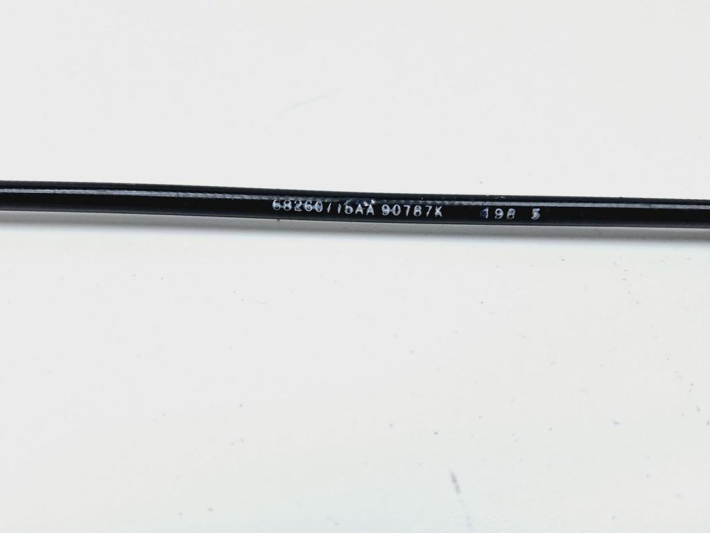 Трос АКПП, 4000 рублей, Пермь