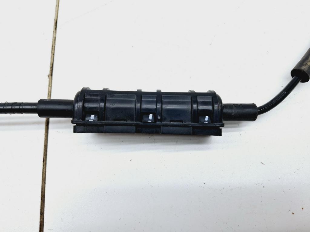 Трос АКПП, 4000 рублей, Пермь