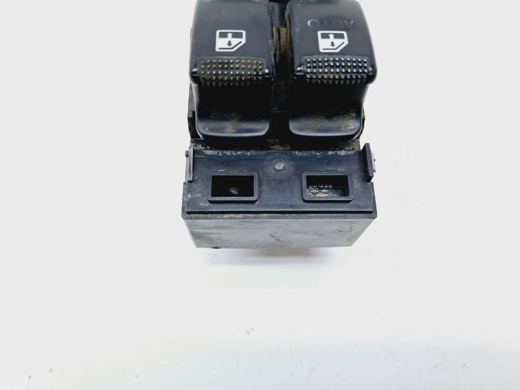 Блок управления стеклоподъемниками, 4000 рублей, Пермь