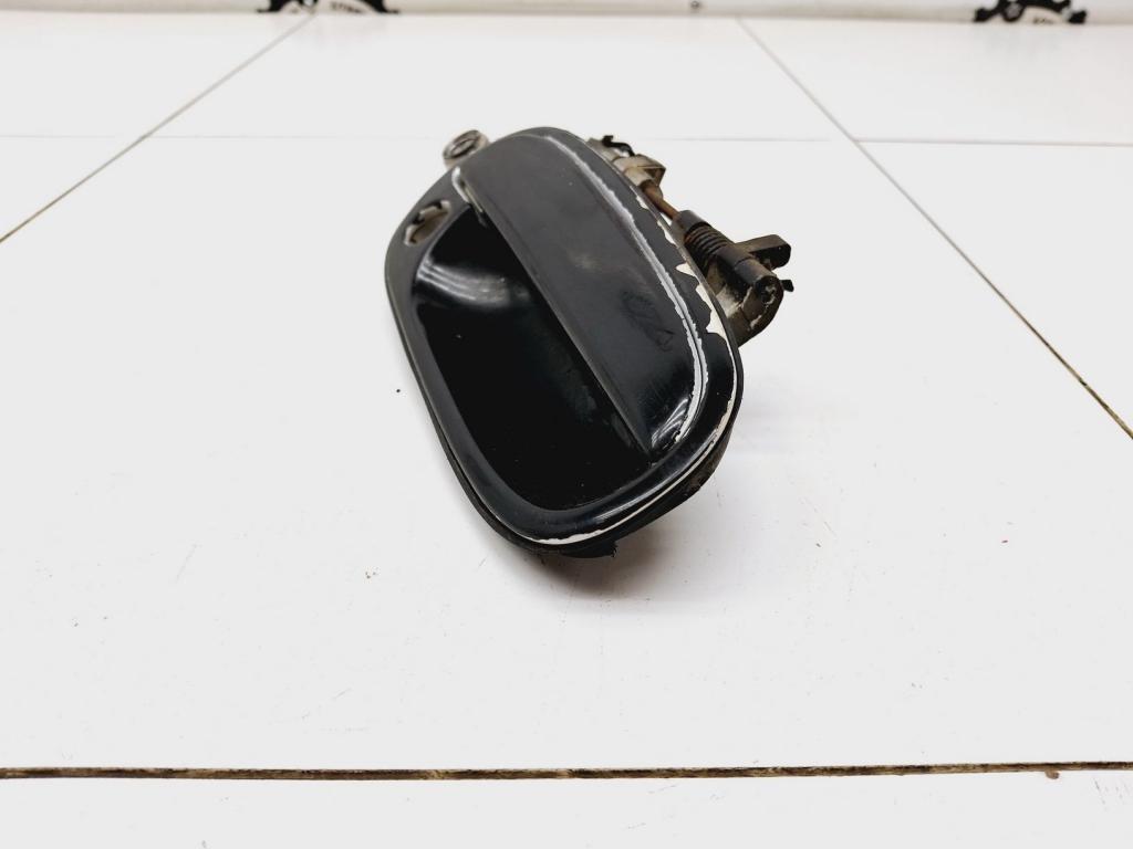 Ручка двери передней наружная правая, 2000 рублей, Пермь