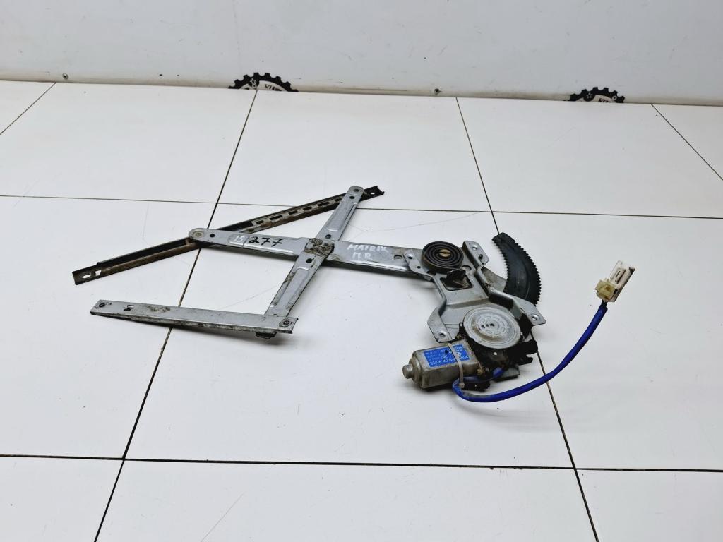 Стеклоподъемник передний правый, 1000 рублей, Пермь