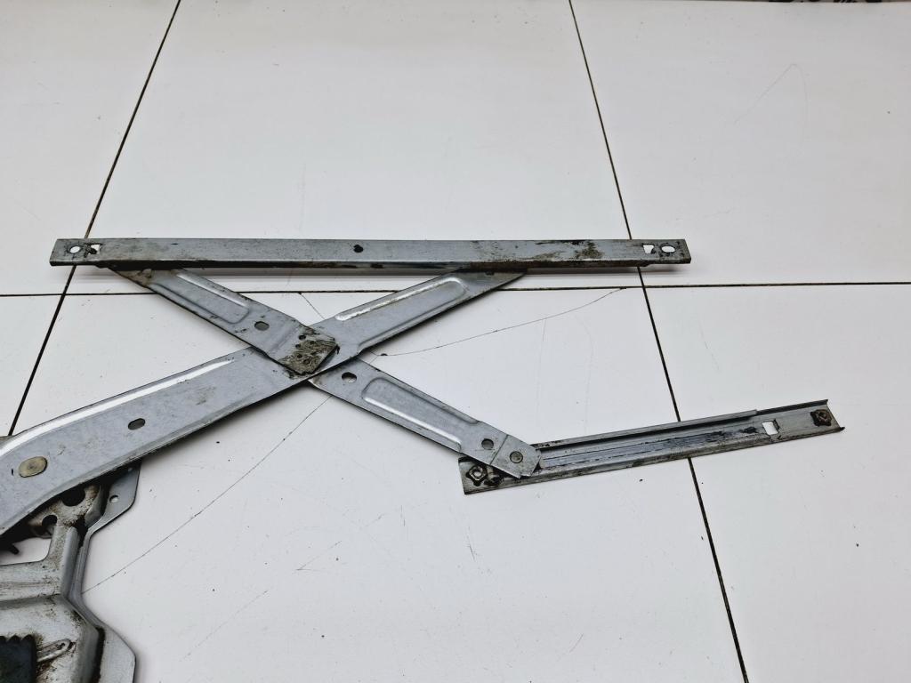 Стеклоподъемник передний правый, 1000 рублей, Пермь