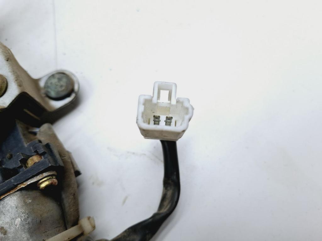 Стеклоподъемник задний правый, 1000 рублей, Пермь