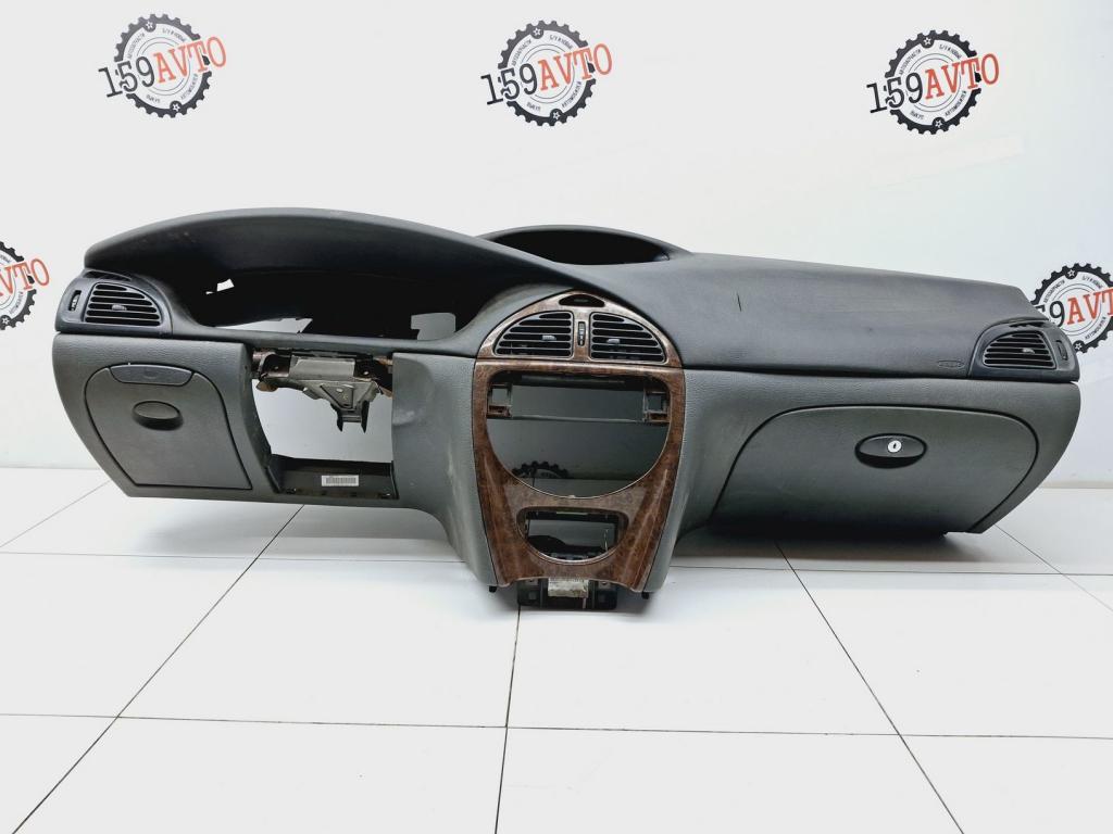 Торпедо, 5000 рублей, Пермь